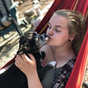 Meet your Posher, Ireland